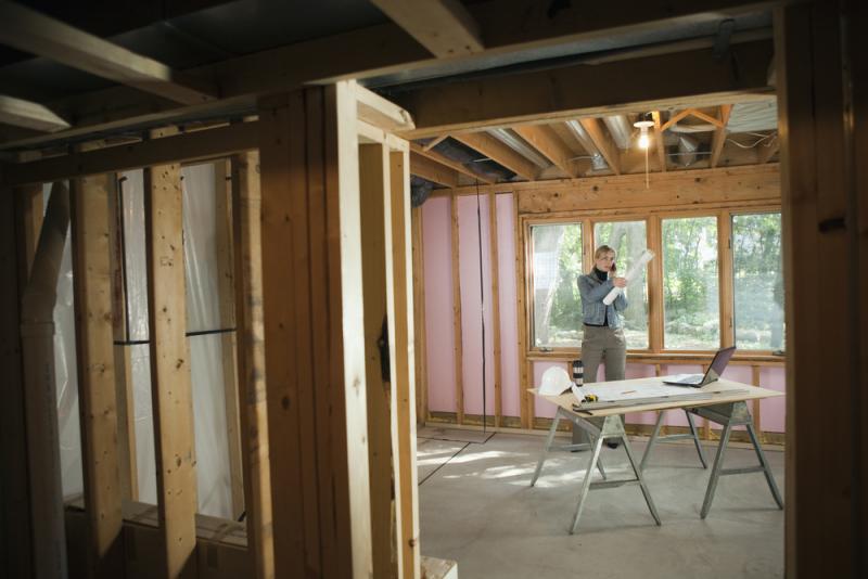 How to calculate the rebuild cost of your home Admiral